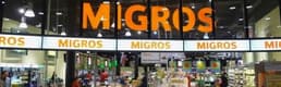 Migros'a iklim değişikliği ile mücadelede uluslararası onay