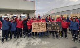 Migros bünyesine geçen işçilerin yeni hakları belli oldu