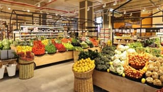 Migros CEO'sundan gıda krizi uyarısı: Böyle giderse satacak ürün bulamayabiliriz