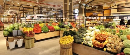 Migros CEO'sundan gıda krizi uyarısı: Böyle giderse satacak ürün bulamayabiliriz