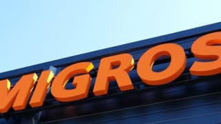 Migros ve Bkm Express Iş Birliğiyle Cep Telefonuyla Ödeme