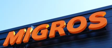 Migros ve Bkm Express Iş Birliğiyle Cep Telefonuyla Ödeme