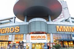 Migros ve depo çalışanları arasında tam uzlaşı sağlandı