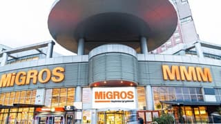 Migros ve depo çalışanları arasında tam uzlaşı sağlandı
