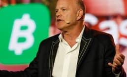 Mike Novogratz kripto piyasası hakkında tahminlerini paylaştı
