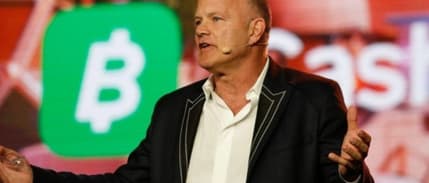 Mike Novogratz kripto piyasası hakkında tahminlerini paylaştı