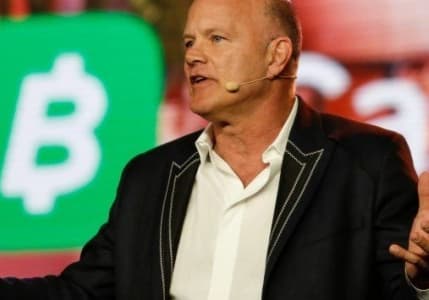 Mike Novogratz kripto piyasası hakkında tahminlerini paylaştı