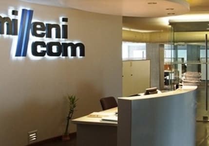 Millenicom'un satış süreci tamamlandı