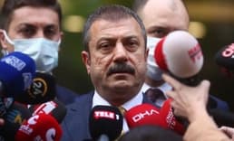 "Milletin parasını millete verdik"