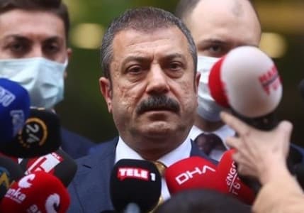 "Milletin parasını millete verdik"