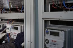 Milli akıllı sayaç sistemleri ile dijitalleşme süreci 1 Mart'ta başlıyor