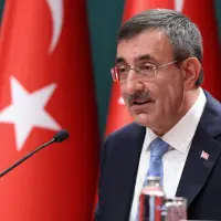 Milli Dayanışma ve Bütünleşme Koordinasyon Kurulu toplandı