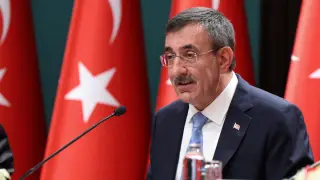 Milli Dayanışma ve Bütünleşme Koordinasyon Kurulu toplandı
