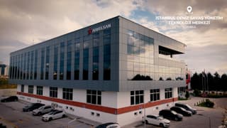 Milli Muharip Uçak, KAAN Teknoloji Tesisi'nde yeni dijital yetenekler kazanacak