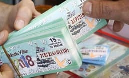 Milli Piyango yılbaşı bilet fiyatları ve büyük ikramiye tutarı belli oldu