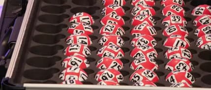 Milli piyango yılbaşı biletleri satışa açıldı