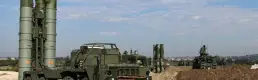 Milli Savunma Bakanlığı'ndan S400 açıklaması