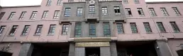Milli Savunma Bakanlığı’ndan seferberlik emri açıklaması