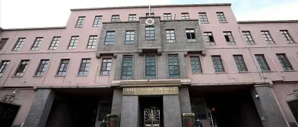 Milli Savunma Bakanlığı’ndan seferberlik emri açıklaması