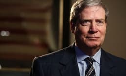 Milyarder yatırımcı Druckenmiller: Fed'in parasal sıkılaştırması ekonomiyi resesyona itecek