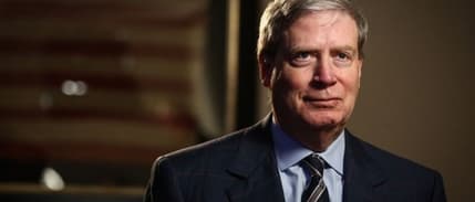 Milyarder yatırımcı Druckenmiller: Fed'in parasal sıkılaştırması ekonomiyi resesyona itecek