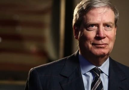 Milyarder yatırımcı Druckenmiller: Fed'in parasal sıkılaştırması ekonomiyi resesyona itecek