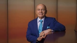 Milyarder yatırımcı Mobius, Borsa İstanbul için uyarıda bulundu