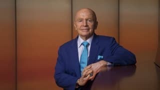 Milyarder yatırımcı Mobius, yatırım için Türk şirketlerini işaret etti