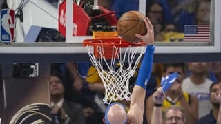 Milyarderler yatırımda yeni rotasını spor kulüplerine çevirdi