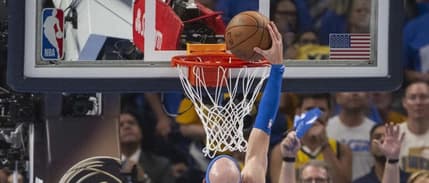 Milyarderler yatırımda yeni rotasını spor kulüplerine çevirdi