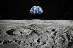 Milyarderlerin rekabeti uzaya taşındı