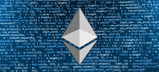 Milyonlarca Dolarlık Ethereum Kilitli Kaldı!
