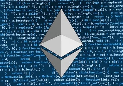 Milyonlarca Dolarlık Ethereum Kilitli Kaldı!