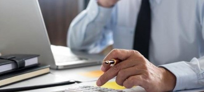 Milyonların gözü 17 Ağustos’ta: Hükümet ikinci zam teklifini yapacak