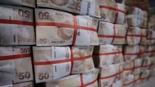 Milyonluk hesap sayısı '1 milyona' yaklaştı