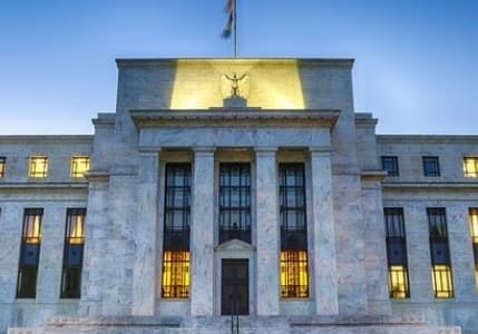 Minneapolis Fed Başkanı Kashkari: “Getiri Eğrisi Potansiyel Durgunluğa İşaret Ediyor”