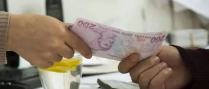 ‘Misafir vergisi geliyor’ ve ‘Emekli maaşlarında refah payı kesintisi yapılacak’ iddiaları yalanlandı