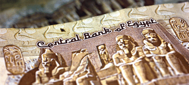 ‘Mısır Ekonomi Modeli’ krizde: Mısır'da neler oluyor?