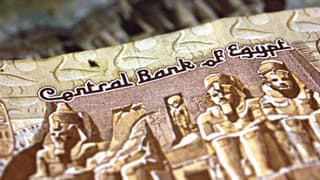 ‘Mısır Ekonomi Modeli’ krizde: Mısır'da neler oluyor?