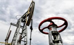 Mısır'dan petrol ve doğal gaz ürünlerine zam