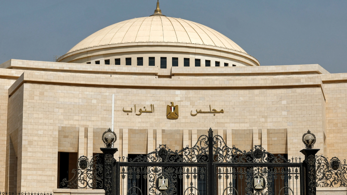 Mısır'dan Suudi Arabistan'a askeri destek kararı