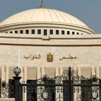 Mısır'dan Suudi Arabistan'a askeri destek kararı