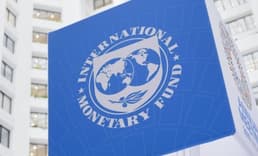 Mısır ile IMF’den 8 milyar dolarlık kredi anlaşması