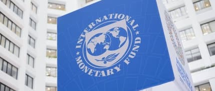 Mısır ile IMF’den 8 milyar dolarlık kredi anlaşması