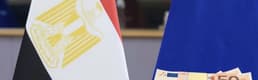 Mısır'ın ekonomik reformlarına AB'den milyar avroluk katkı