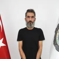 MİT Reyhanlı saldırısının failini yakaladı