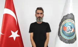 MİT Reyhanlı saldırısının failini yakaladı