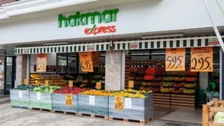 MİT’ten FETÖ operasyonu: Hakmar ve Tatbak'a kayyum atandı