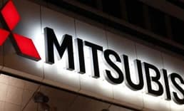 Mitsubishi, Çin’den çekilme kararı aldı