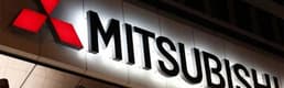 Mitsubishi, Çin’den çekilme kararı aldı